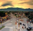Siliguri