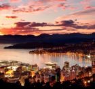 Wellington
