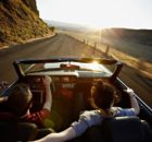 Road Trip