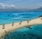 BEACHES IN VIETNAM