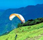 Summer Holiday Destinations in India